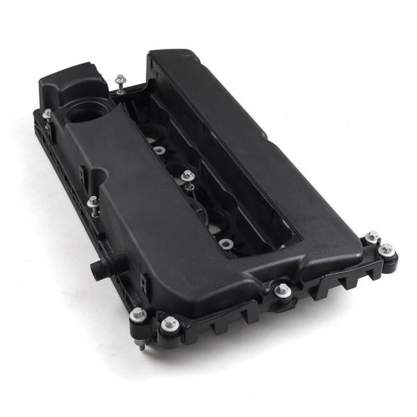 55564395 Cobertura da válvula do motor Cobertura do eixo de camada Rocker para Chevrolet Cruz 1.8L Superior VVT