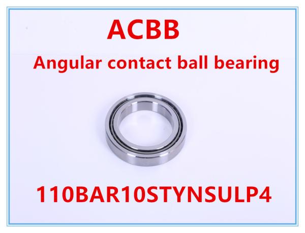 110BAR10STYNSULP4