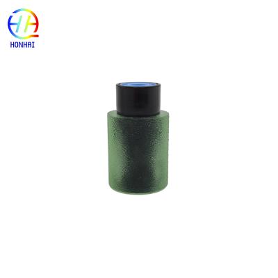 Feed Roller AF031094 AF03-1094 For Ricoh MP 2554SP MP 3054SP MP 3554SP MP 4054SP