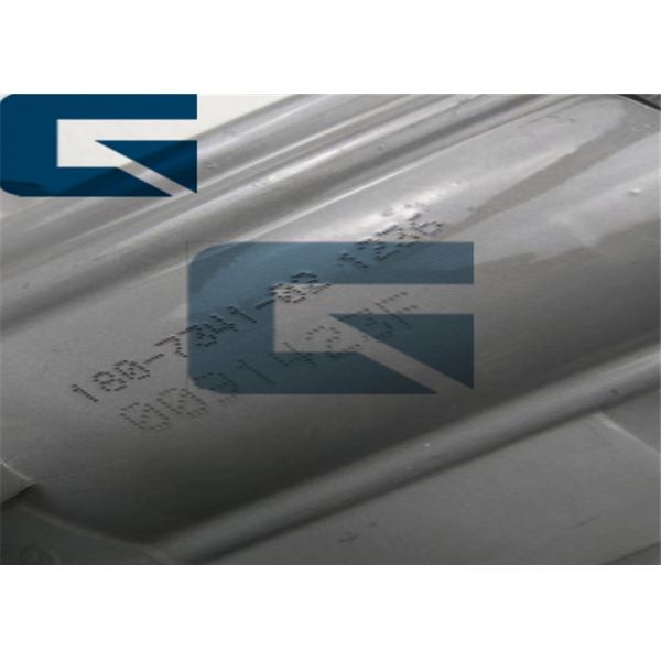  3126 3126B Fuel Injection Pump 180-7341 1807341 For E322C E325C Excavator