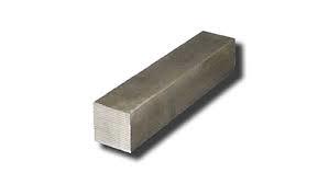 12mm 14mm 16mm Metal Rod Galvanized Steel Round Bar