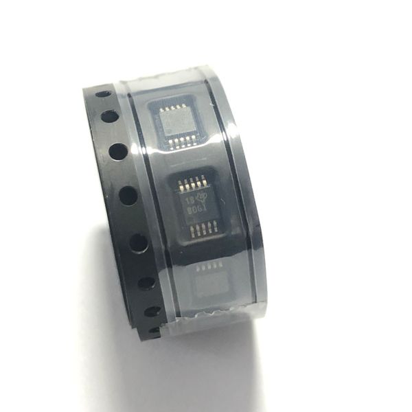 LC876848C-53Z8 Ic Microcontroller Integrated Circuit Chips 100% Condition