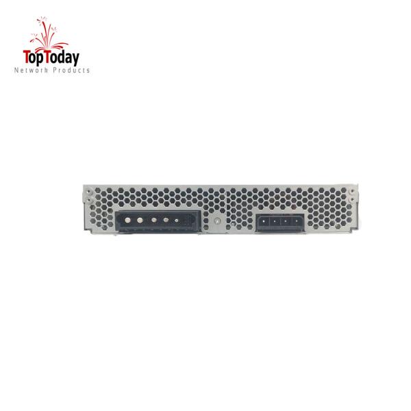 HuaWei R48100N1/R48100G1 48V 100A Rectifier Module communication power supply