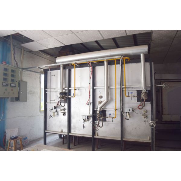 Dongguan Ming Rui Ceramic Technology Co.,ltd