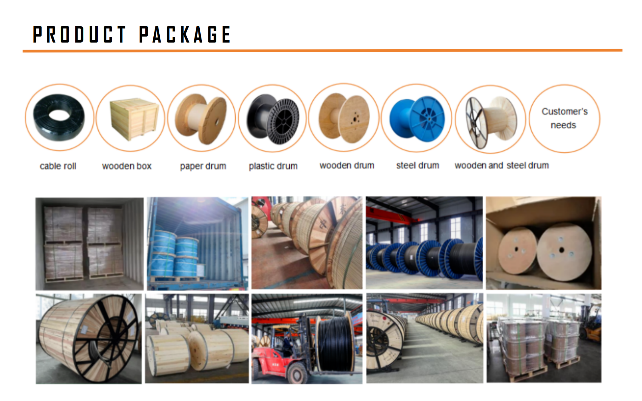 24 Pairs Double Shielded Twisted Pair Computer Cable Armoured Overall Screen 12 Pair Instrument Cable