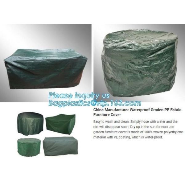 100% Biodegradable мульчирует, биологические процессы ухудшения, коробка плода, цветочный горшок, ткань джута, культивируя сумку, сеть джута, сеть