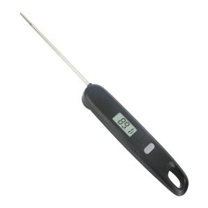 Hot Sale Digital Waterproof Instant Read Meat Thermometer for Kitchen Use