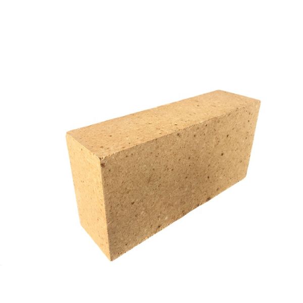 2024 Fire Resistant Clay Wood Fired Pizza Oven Brick with Enhanced Thermal Stability
