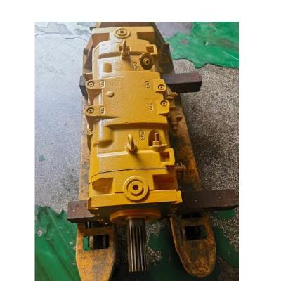 E374F 390F Piston Pump 369-9655 Hydraulic Pump for Excavator Main Pump