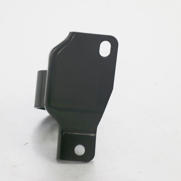 Engine Mount Bracket Rubber Pad For Daihatsu Japan Part Number 12373-87201