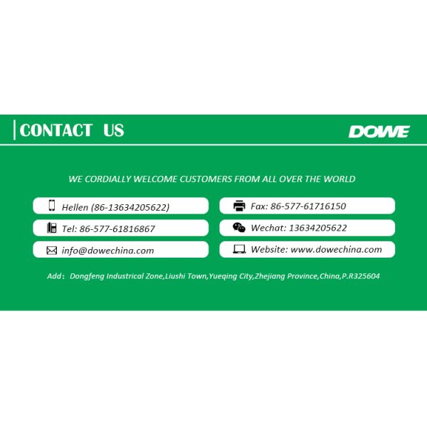 Easy to Operate 16YT/YZ-14 Multi-core Moible Explosion-Proof Plug and Socket