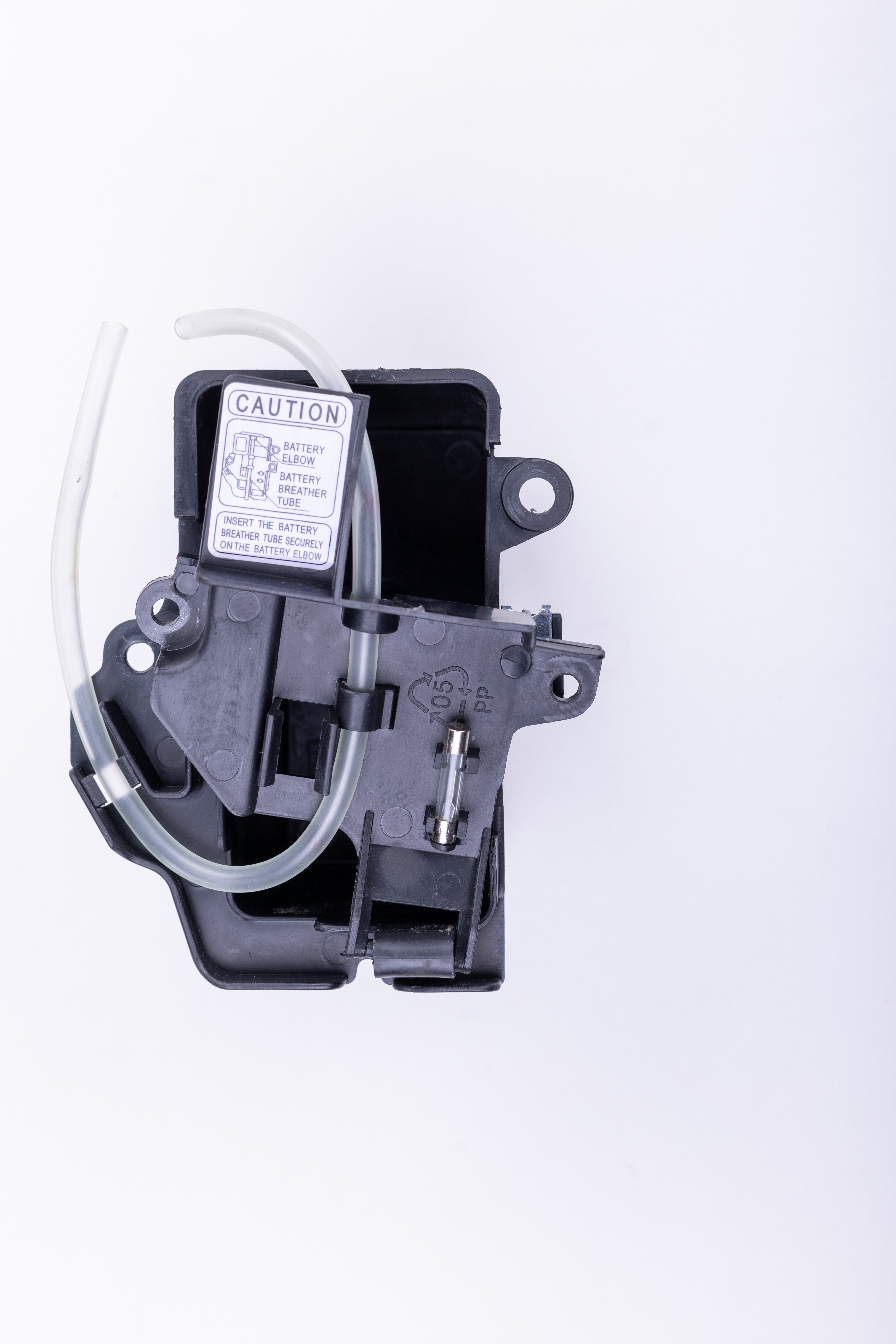 Battery Box