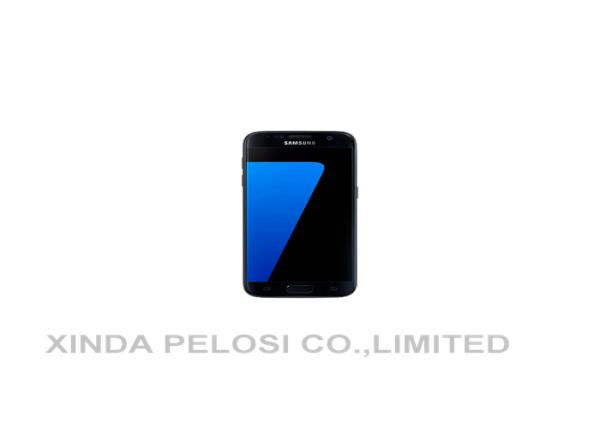 IPS S7 LCD Screen Retina Display 401ppi Gold White Black FCC SGS Approved