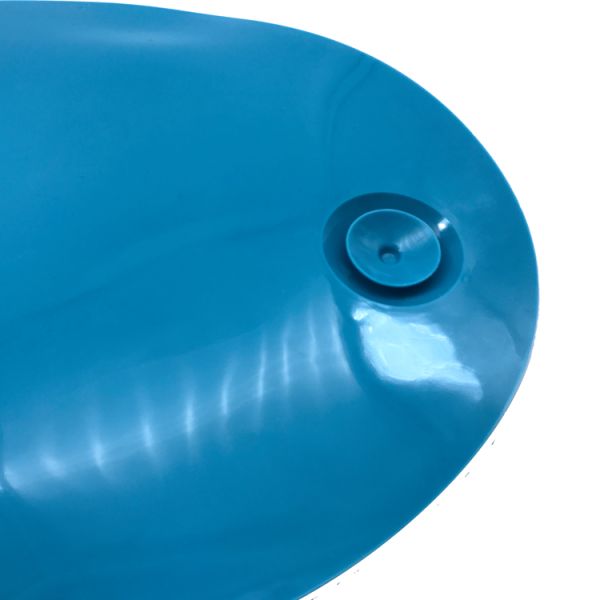 This product about healthy food plate toddler plates suction plate