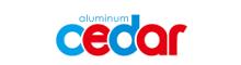 CEDAR GLOBALLIMITED
