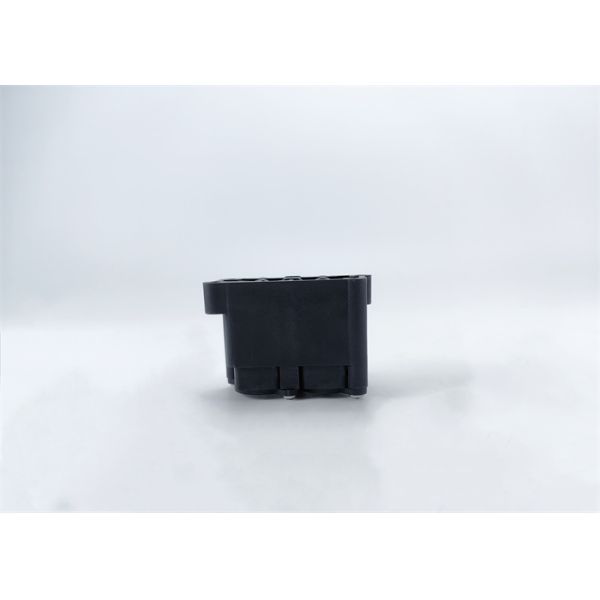 Se aplicará el método de ensayo de la composición de las válvulas.