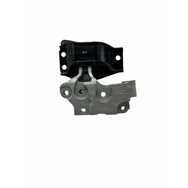 ENGINE MOUNTING,RH FOR X-TRAIL ROGUE QR25 11210-ET80A
