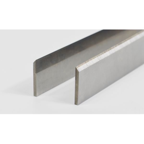 1 KG Wide Working Hand Planner Blade Sharpener Perfect for Wood Planer Sharpening