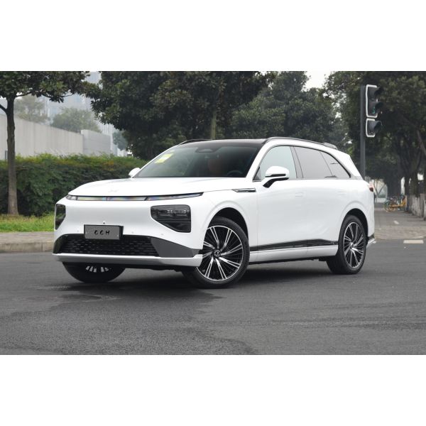 Высококачественный мотор электрического автомобиля ev xpeng g9 g3 p5 p7 в запасе Xiaopeng G9 использовал автомобиль кораблей автомобиля электрических автомобилей для