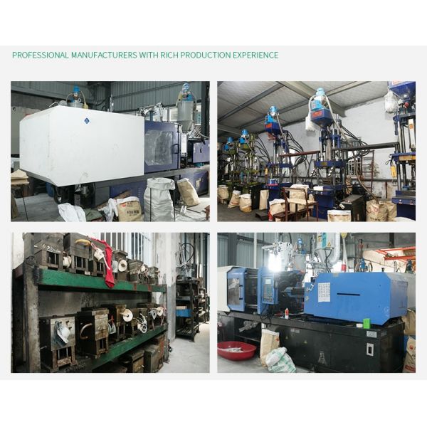 3D Elastic Biofilm Media - For Anaerobic, Aerobic & Anoxic Wastewater Treatment