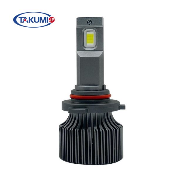 Автомобильный зажигалка для BKR6EY BKR6E C9YC FR7DC FR7DC2 K20PR-11