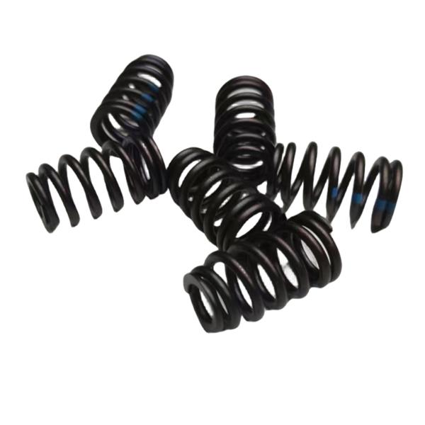 Automobile 1.6T Résor de soupape Pour Peugeot 2008 3008 4008 5008 508 308 408 Citroën C3XR C5 C6 OE 9806286080 0952C6