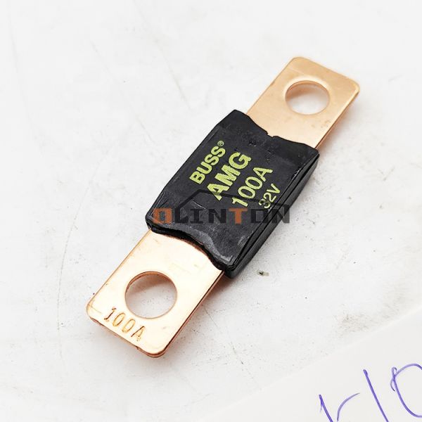 Pin de seguridad de excavadora Liugong perfecto para la instrumentación de aparatos eléctricos