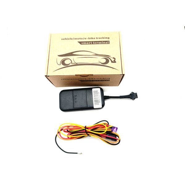 Mini Auto Car Tracking Location Device With Andorid ISO APP No Monthly Fee