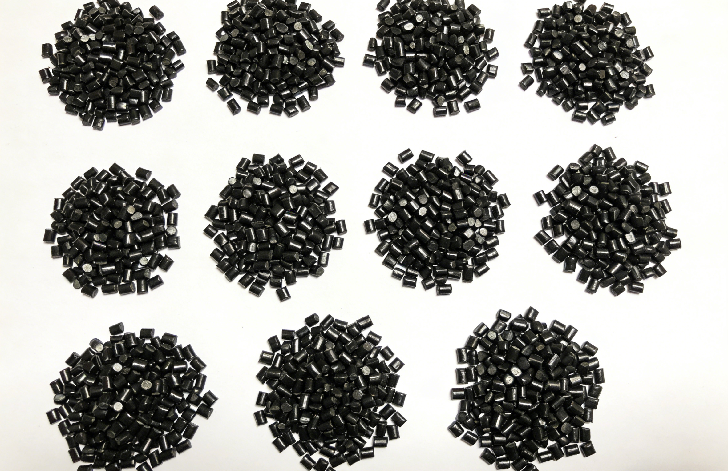 Premium Aitemag 10ZA magnesium hydroxide filler enables easy compounding and excellent flame electrical performance for thermoplastic cross-linked polymer systems