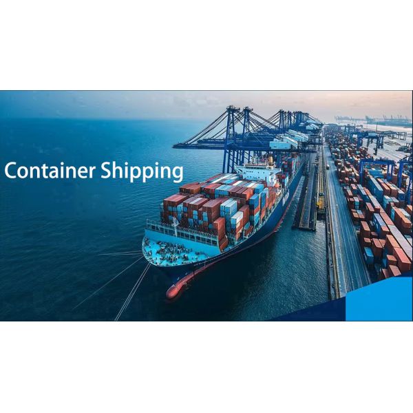 Efficient Smooth Operation 700pcs/min Big Ring Waist Baby Diaper Production Line