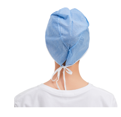 крышка ботинка 15x36cm устранимая, крышки ноги HH устранимые пластиковые