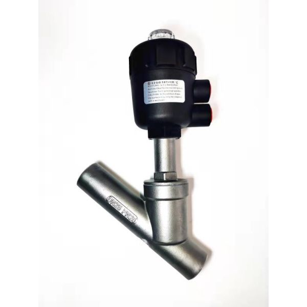 DN15-DN80 Acero inoxidable 304 Acero inoxidable 304 Acero inoxidable 304 Acero inoxidable 304 Acero inoxidable