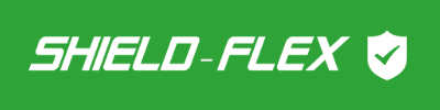 DME&JDE FLUID CO.,LTD