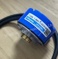 TS5700N8501 Encodeur absolu de 17 bits avec code de date d'origine Code le plus récent