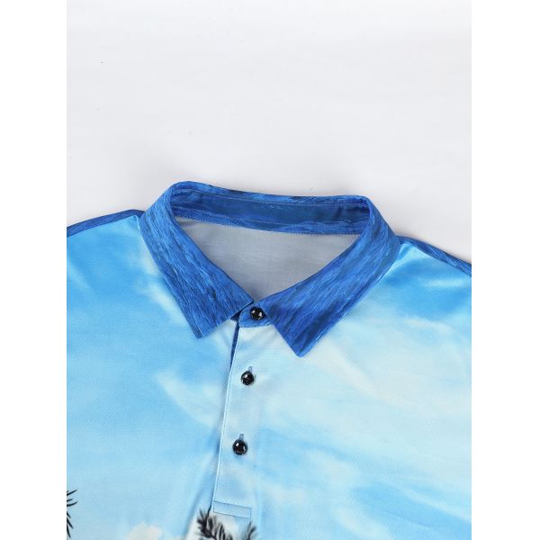 Веселые печатные детские футболки против морщин для мальчиков и девочек 7526629884