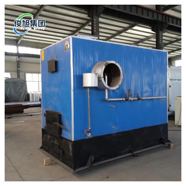 Seafood Production Hot Air Drying Machine Oven Sterilization Dehumidification Equipment