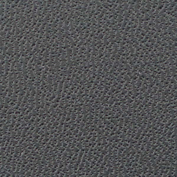 Цвет ткани 100% полиэстер водоустойчивый, который пенят различный для сумок и багажа моды