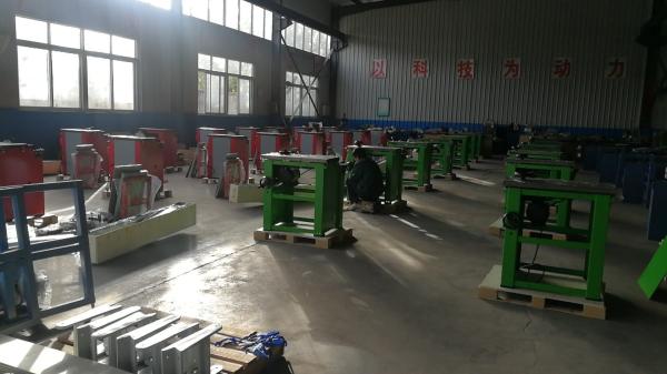 Panel Cnc Sliding Table Saw 800mm Positioning For Artficial Board Cutting