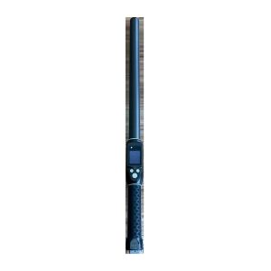 Linux Compatibility RFID Stick Reader