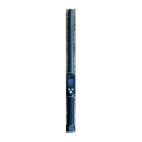 Linux Compatibility RFID Stick Reader