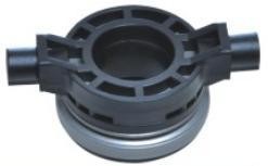 Customization Options VKC3609 Clutch Release Bearing for Multiplier Customization