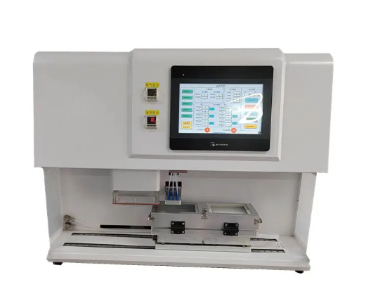 ODM / OBM Oligo Purification System Automated Nucleic Acid Purification