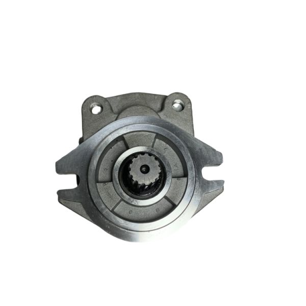 Steel Material Long Working Life Hydraulic Pump CBHYA-G36/F4.5-AT13 for CPCD80-100 Forklift