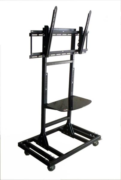 Customizedf OEM TV Wall Stand Mount TV Bracket For 17'-55' Led LED Television