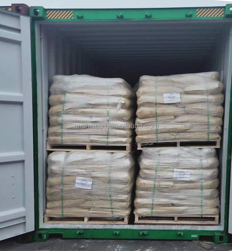 Muscovite Mica Flakes Muscovite Mica Powder Different Sizes&Different Quality Are Available