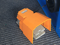 Rubber Product Making Machinery P32 Hydraulic Hose Crimping Machine for Hose Press