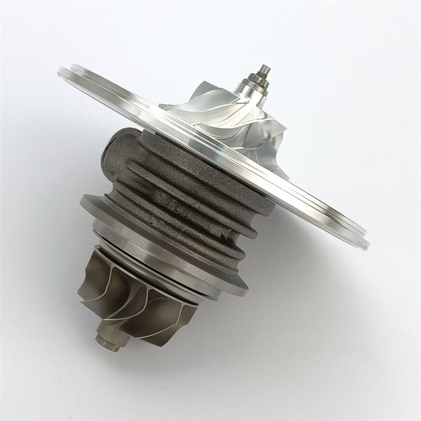GT2260S GT1238Z Замена турбонаряда Chra 883860-0001 846015-0001