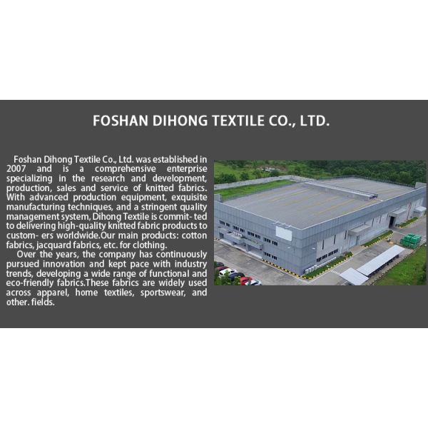 100% Polyester Printing Fabric Lightweight 185cm 200gms Breathable Knitted Fabric