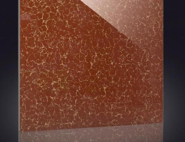 Polished Porcelain Tiles 600x600mm 800x800mm AAA Grade