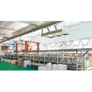 SHENZHEN PCBGATE GROUP Co.,Ltd.